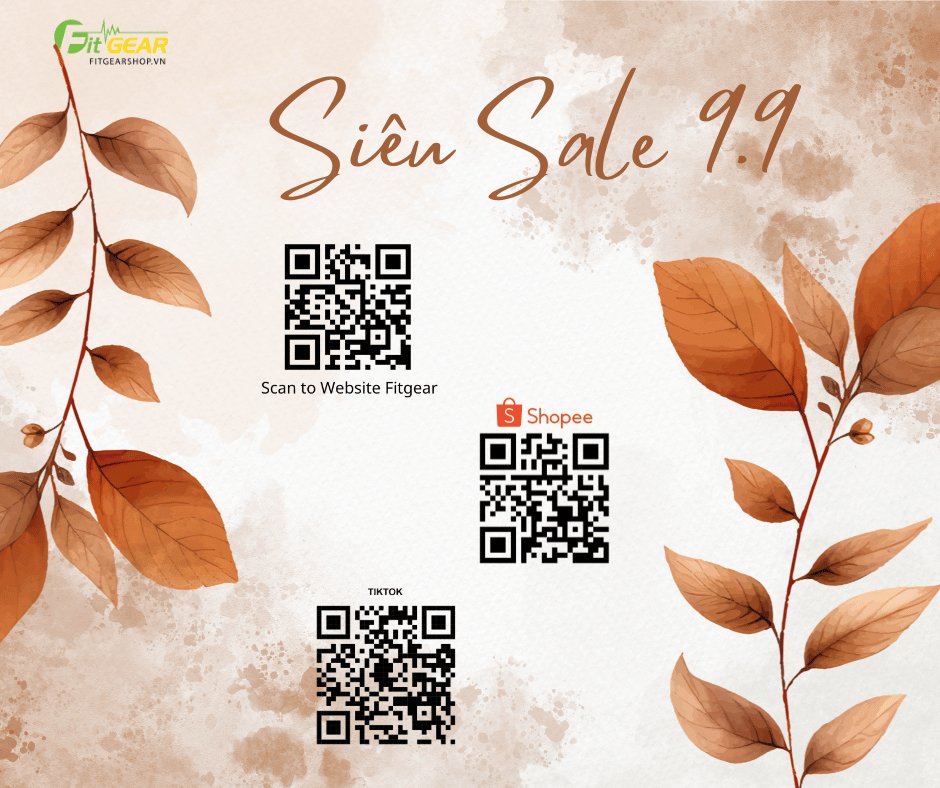 sale 9.9