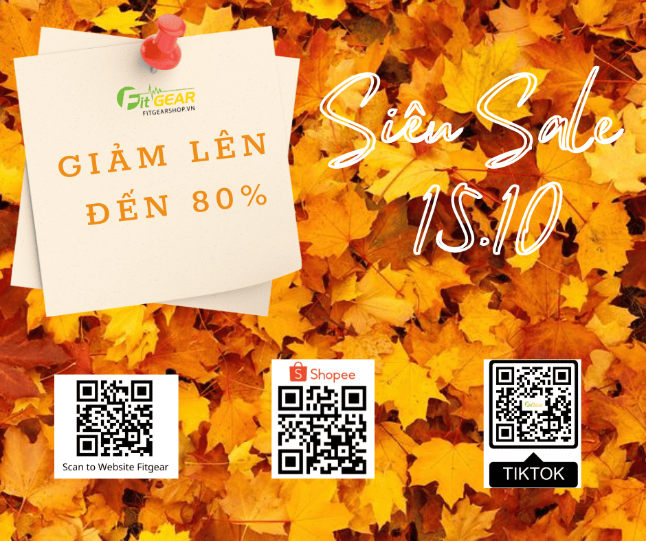 Sale 15/10/2026