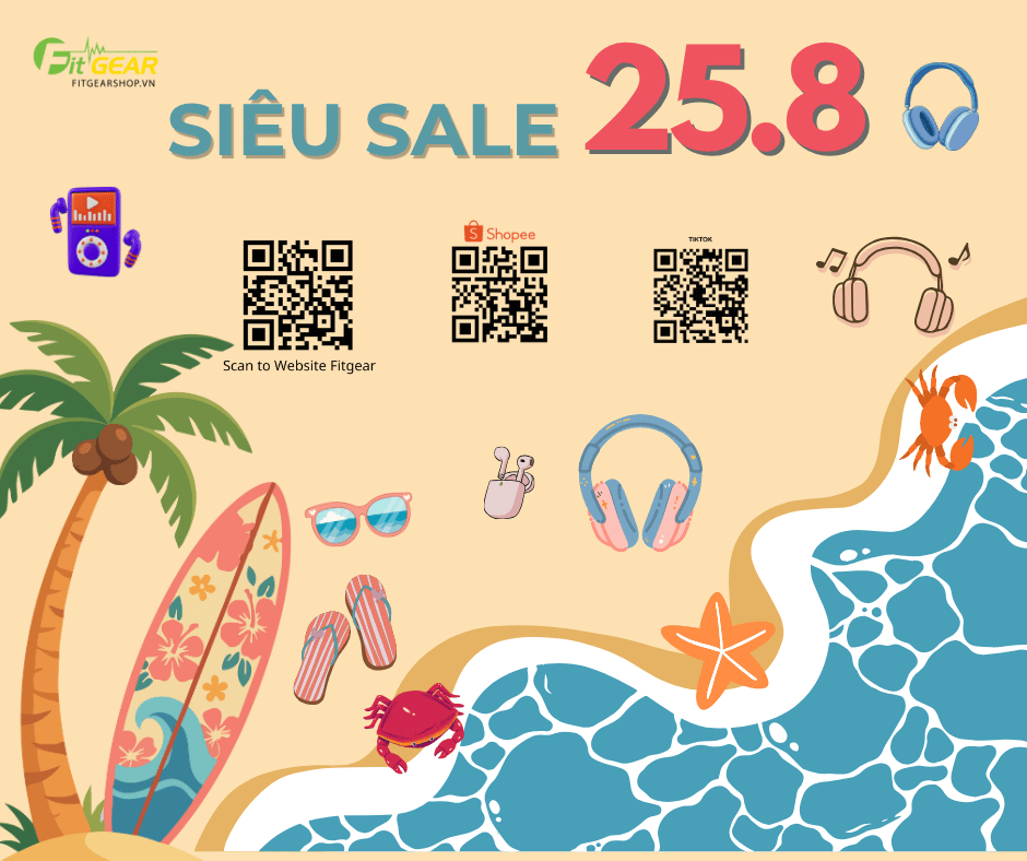 sale 25.8
