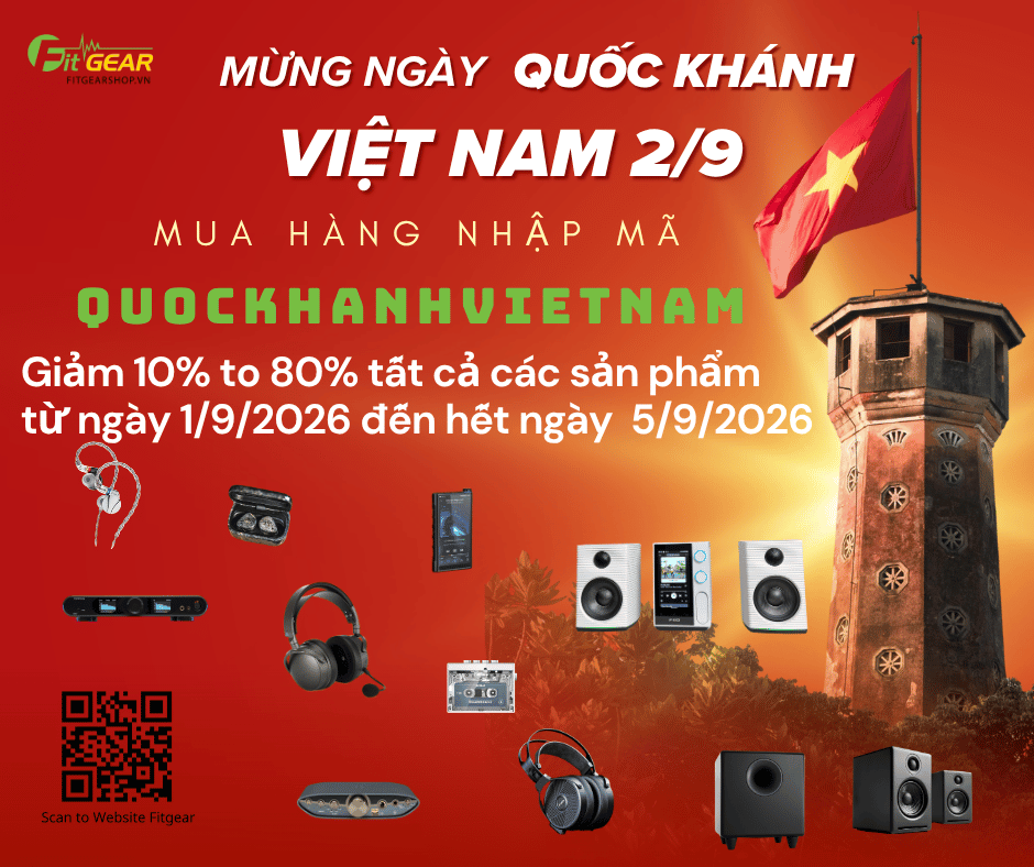 QUOCKHANHVIETNAM