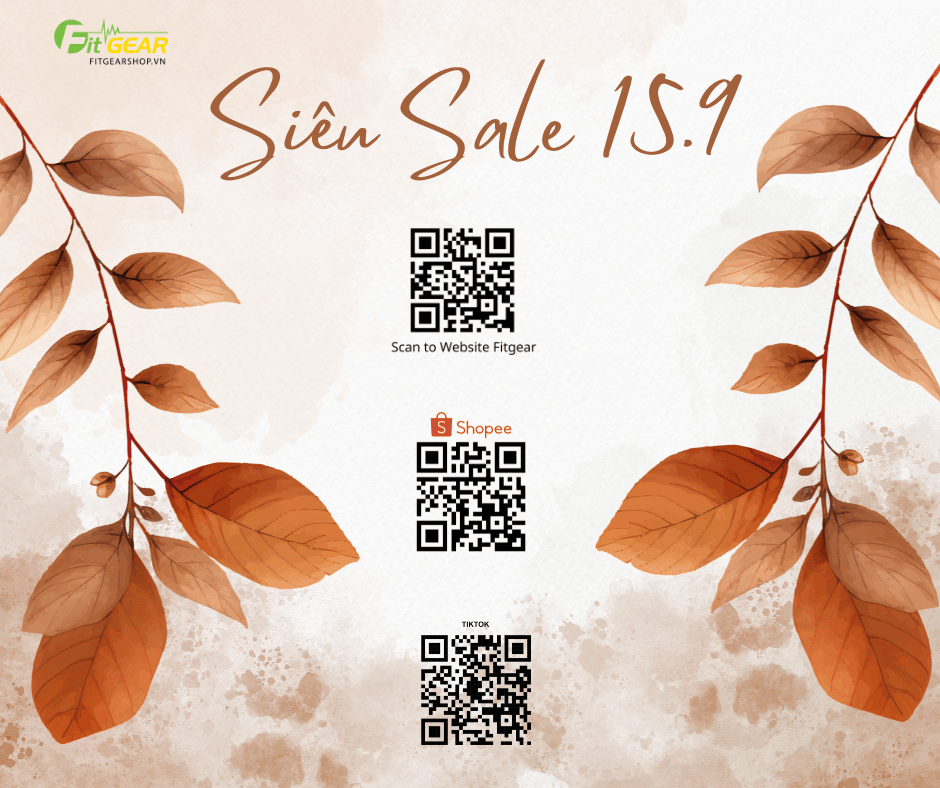 sale 15.9