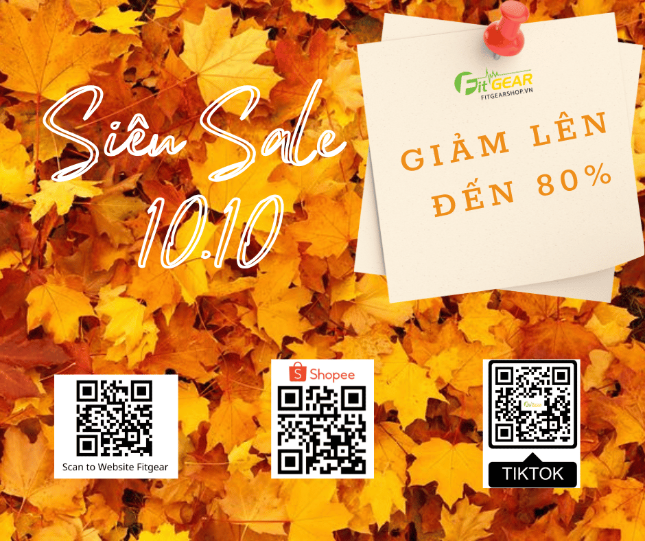Sale 10/10/2026