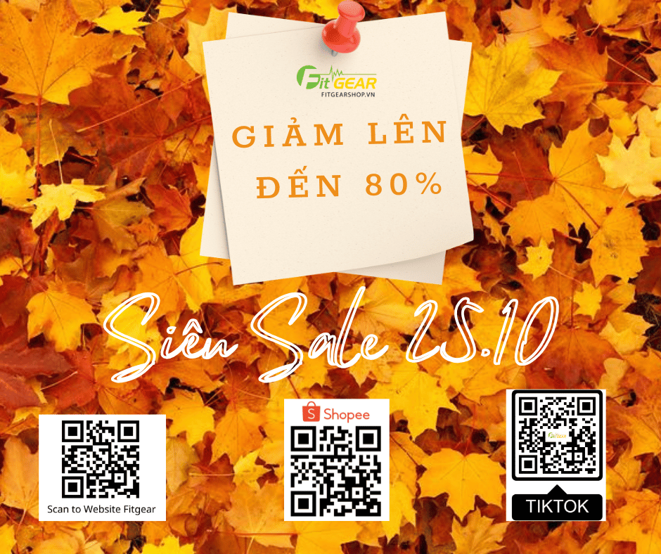 Sale 25/10/2026