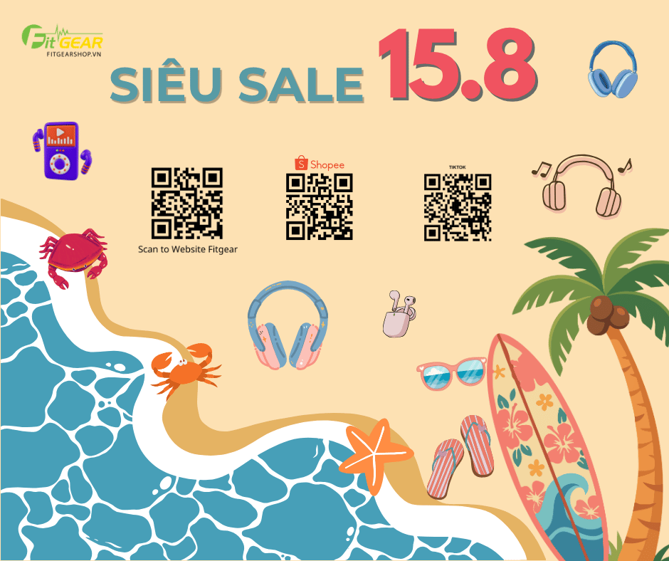 sale 15.8