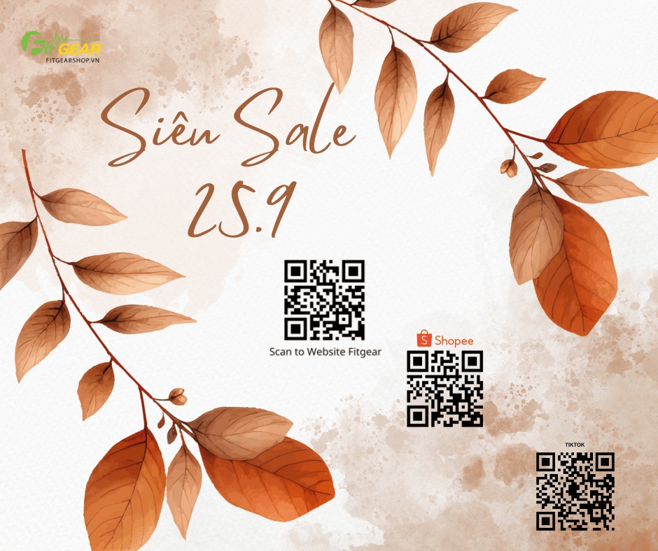 sale 25.8