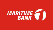 Maritimebank