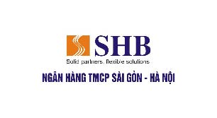 SHB Bank