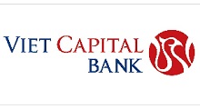 VietCapital Bank