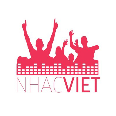 Danh sách album nhạc Việt