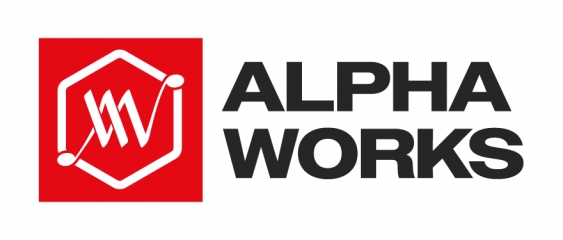 Alpha Works