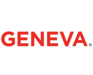 Geneva