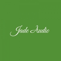 Jade Audio