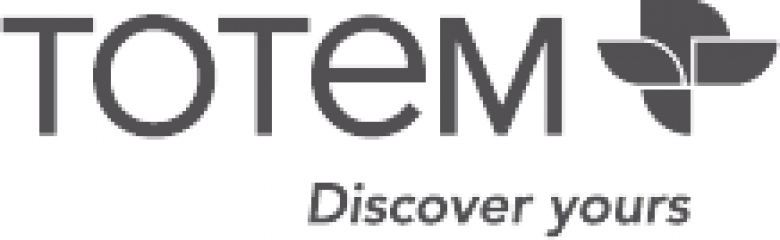 Totem Acoustic