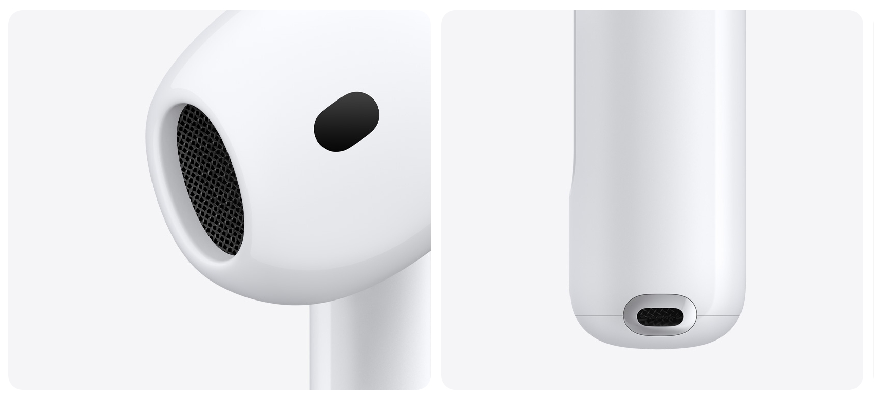 Apple AirPods 5