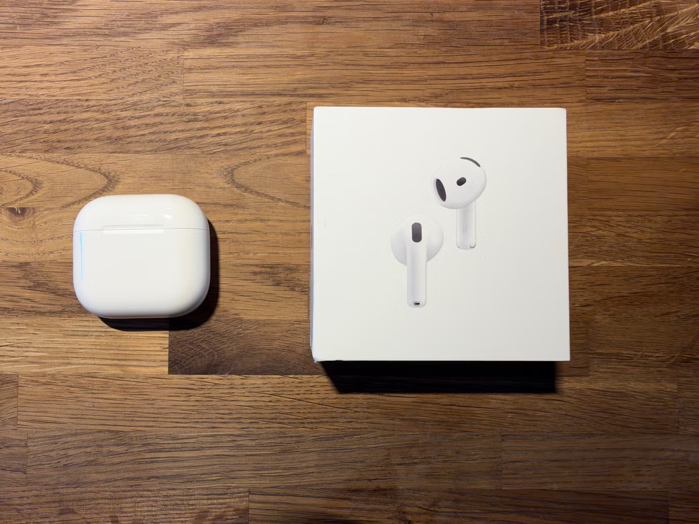Apple AirPods 5