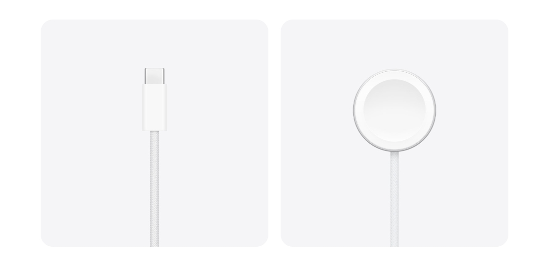 Apple AirPods 5
