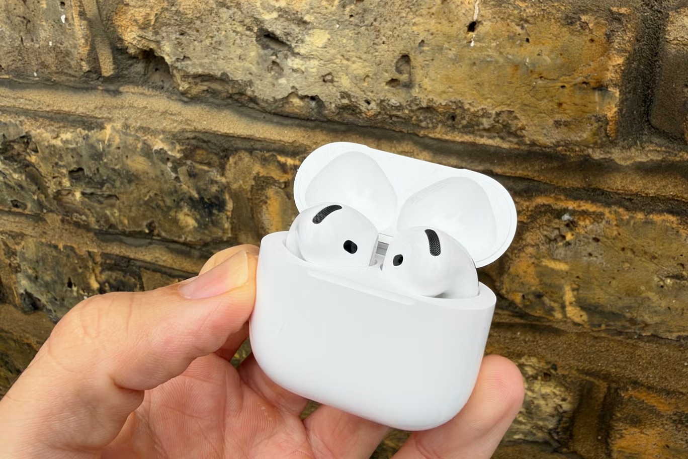 Apple AirPods 5