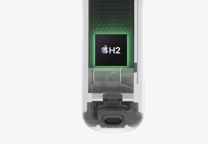 Apple AirPods 5