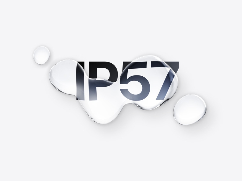 Apple AirPods 5