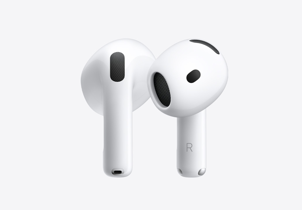 Apple AirPods 5