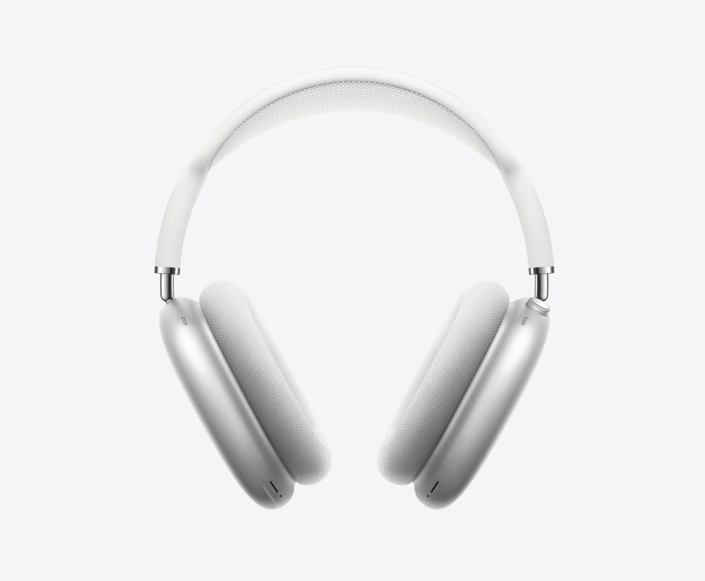 Apple bất ngờ tung tai nghe chụp tai Airpod Max cao cấp hơn 12 triệu đồng
