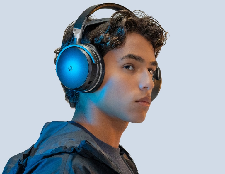 Audeze Maxwell 2 ANC Có Nâng Cấp Gì So Với Audeze Maxwell 2? So Sánh Chi Tiết
