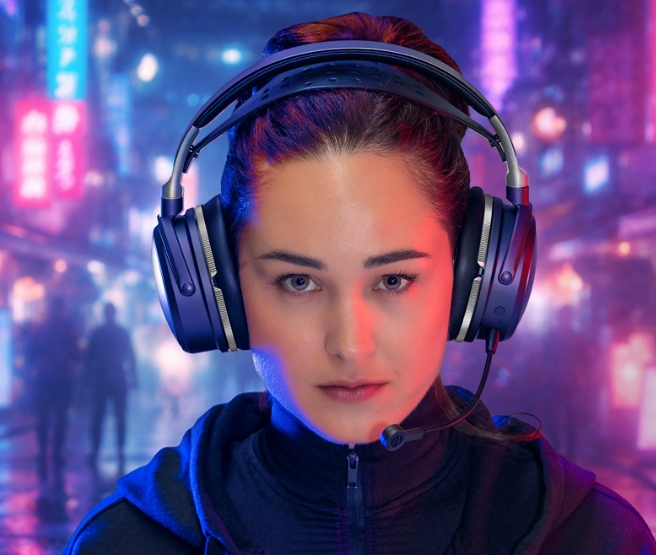 Audeze Maxwell 2 ANC Có Nâng Cấp Gì So Với Audeze Maxwell 2? So Sánh Chi Tiết