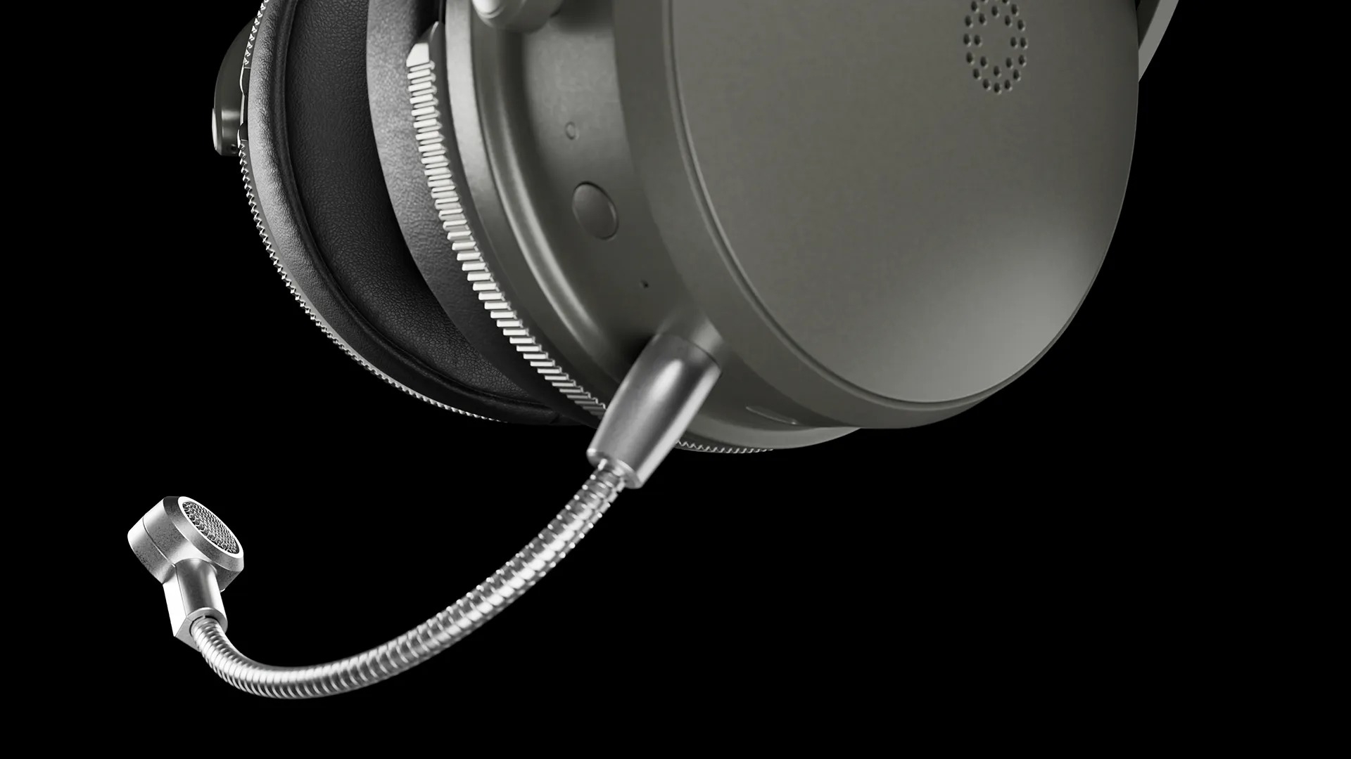 Audeze Maxwell 2 ANC Có Nâng Cấp Gì So Với Audeze Maxwell 2? So Sánh Chi Tiết