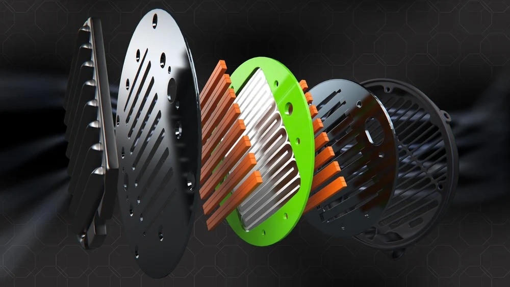 Audeze Maxwell 2 ANC Có Nâng Cấp Gì So Với Audeze Maxwell 2? So Sánh Chi Tiết