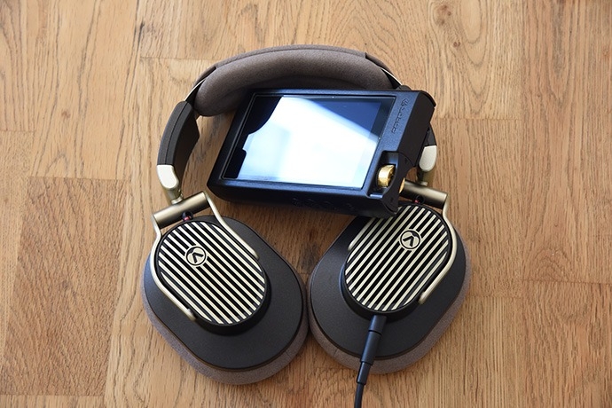 Austrian Audio The Arranger Đã Có Mặt Tại Fitgearshop – Tai Nghe Over-Ear Thiết Kế Open-Back Cho Thế Hệ Audiophile Mới