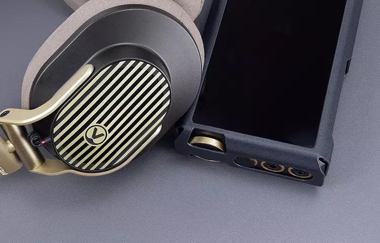 Austrian Audio The Arranger Đã Có Mặt Tại Fitgearshop – Tai Nghe Over-Ear Thiết Kế Open-Back Cho Thế Hệ Audiophile Mới