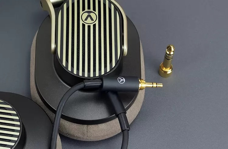 Austrian Audio The Arranger Đã Có Mặt Tại Fitgearshop – Tai Nghe Over-Ear Thiết Kế Open-Back Cho Thế Hệ Audiophile Mới