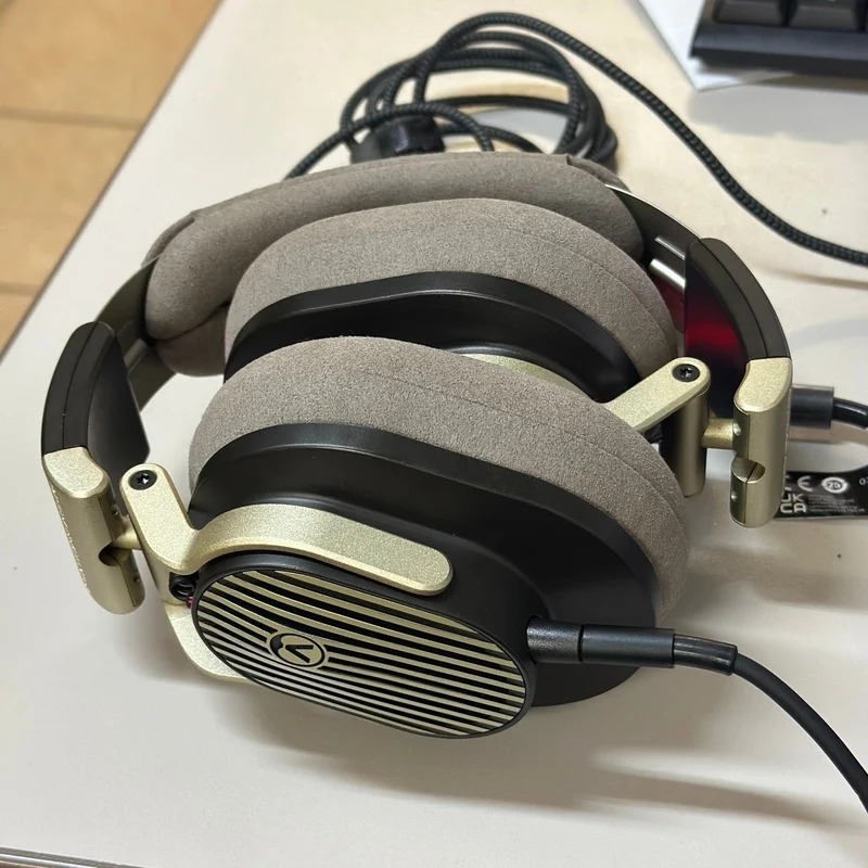 Austrian Audio The Arranger Đã Có Mặt Tại Fitgearshop – Tai Nghe Over-Ear Thiết Kế Open-Back Cho Thế Hệ Audiophile Mới