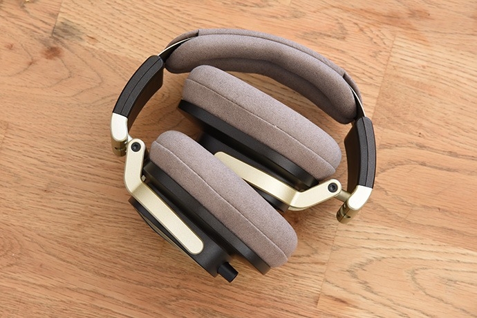Austrian Audio The Arranger Đã Có Mặt Tại Fitgearshop – Tai Nghe Over-Ear Thiết Kế Open-Back Cho Thế Hệ Audiophile Mới