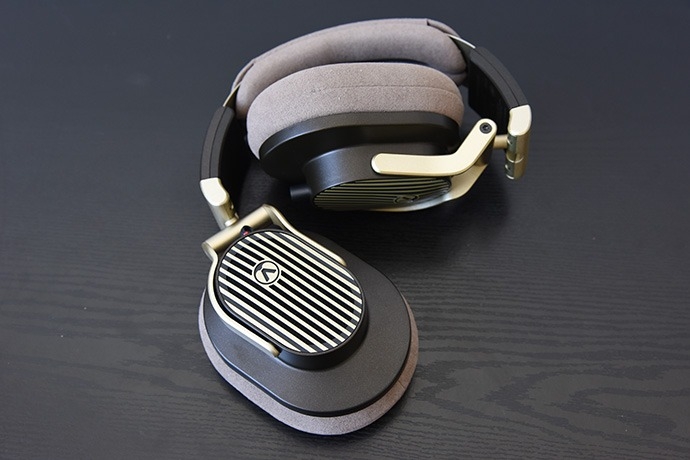 Austrian Audio The Arranger Đã Có Mặt Tại Fitgearshop – Tai Nghe Over-Ear Thiết Kế Open-Back Cho Thế Hệ Audiophile Mới