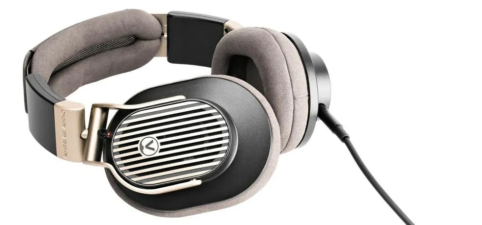 Austrian Audio The Arranger Đã Có Mặt Tại Fitgearshop – Tai Nghe Over-Ear Thiết Kế Open-Back Cho Thế Hệ Audiophile Mới