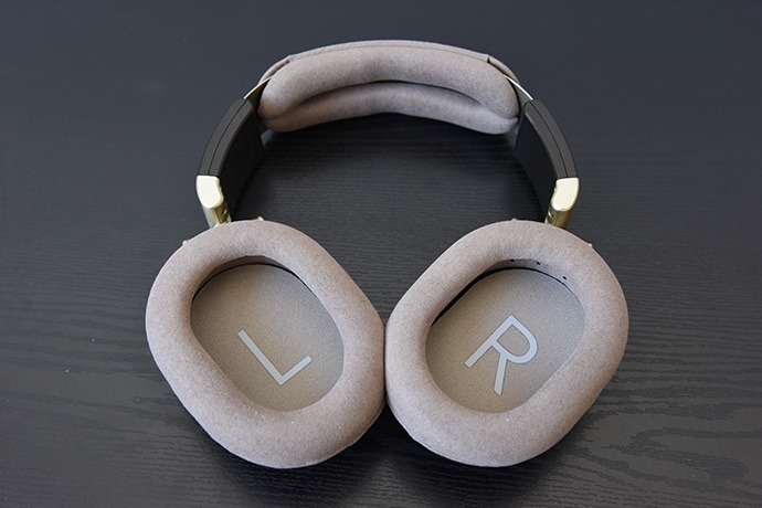 Austrian Audio The Arranger Đã Có Mặt Tại Fitgearshop – Tai Nghe Over-Ear Thiết Kế Open-Back Cho Thế Hệ Audiophile Mới