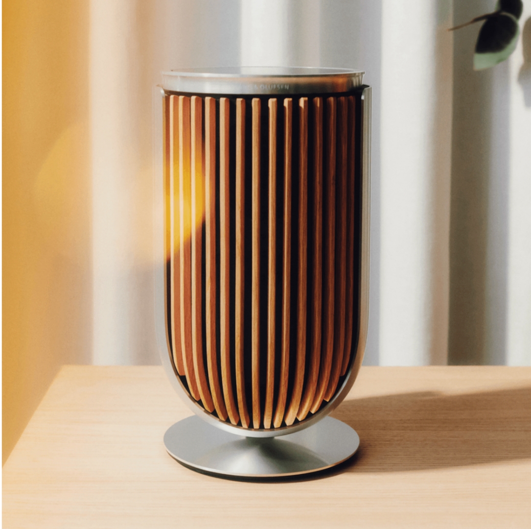 Bang & Olufsen Beolab 8