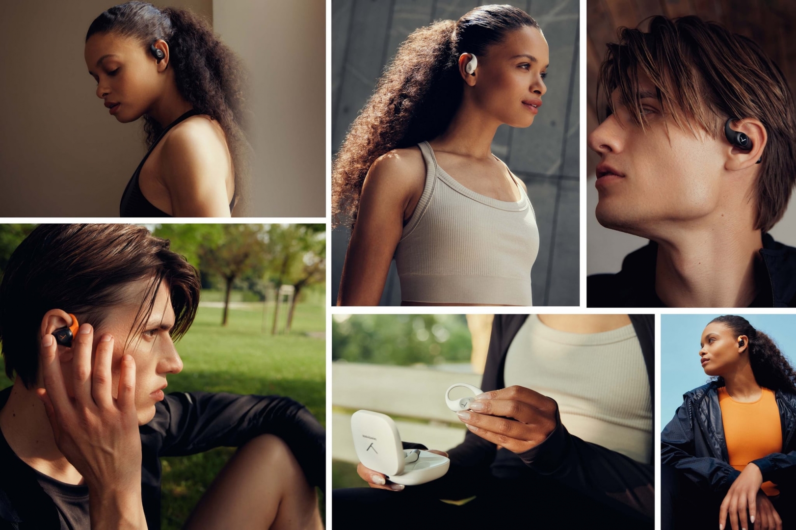 Beyerdynamic AMIRON 200