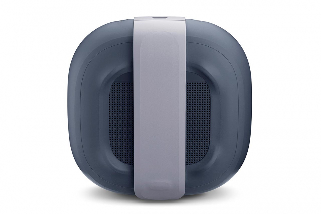 Bose SoundLink Micro