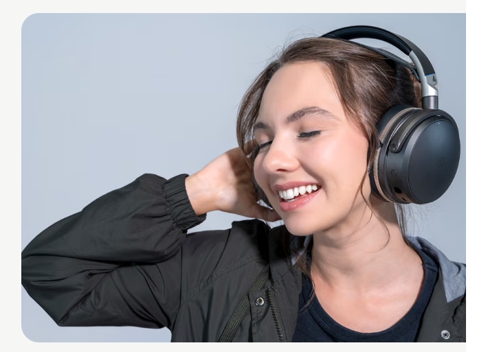 Đánh Giá Audeze Maxwell 2 ANC – Tai Nghe Wireless Gaming Planar Magnetic Nay Đã Có Chống Ồn Chủ Động