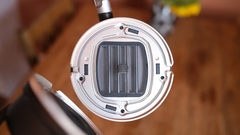 Đánh Giá Audeze Maxwell 2 ANC – Tai Nghe Wireless Gaming Planar Magnetic Nay Đã Có Chống Ồn Chủ Động