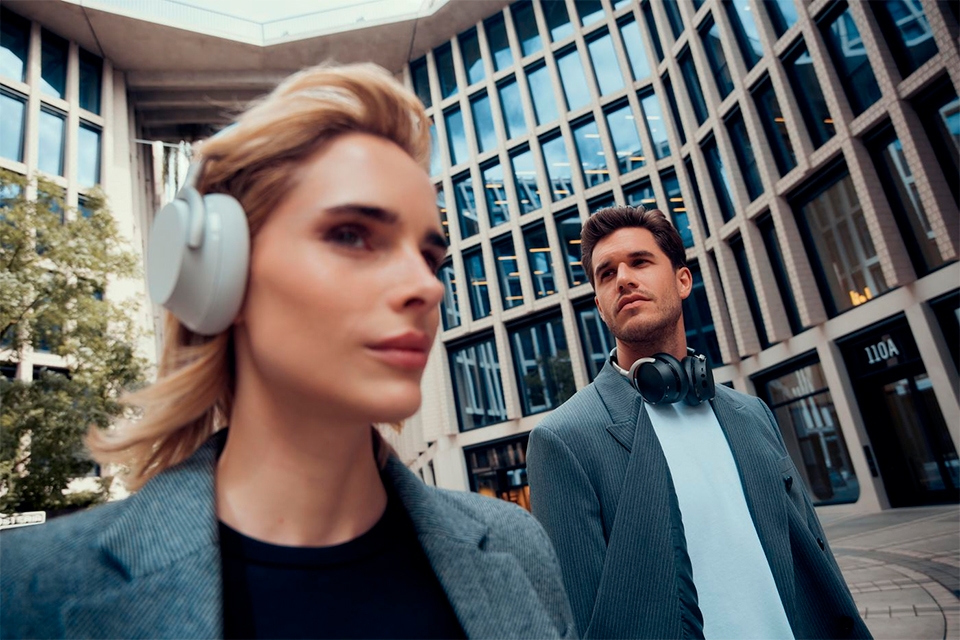 Đánh Giá Chất Âm Beyerdynamic AVENTHO 200: Cân Bằng, Chi Tiết & Nghe Rất “Đã”