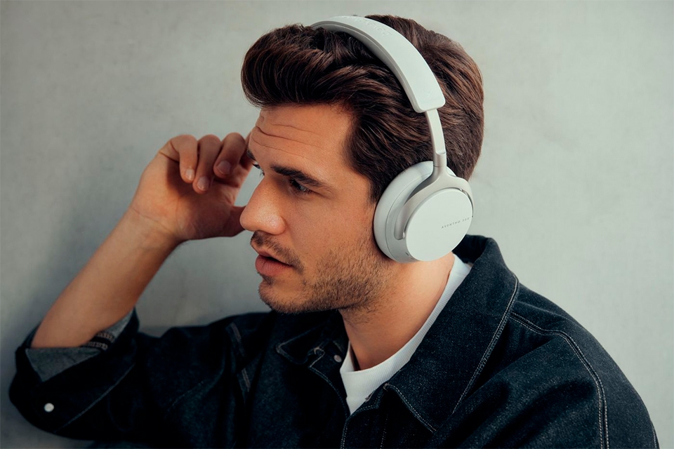 Đánh Giá Chất Âm Beyerdynamic AVENTHO 200: Cân Bằng, Chi Tiết & Nghe Rất “Đã”