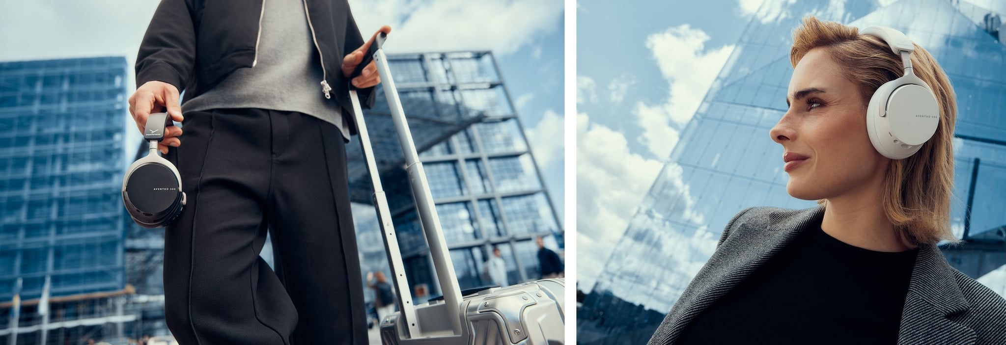 Đánh Giá Chất Âm Beyerdynamic AVENTHO 200: Cân Bằng, Chi Tiết & Nghe Rất “Đã”