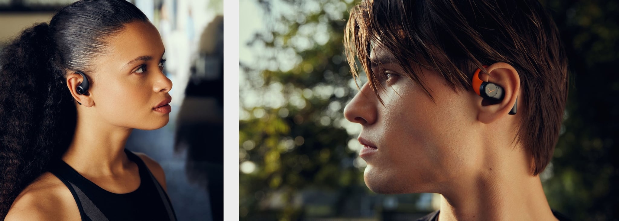Đánh Giá Chi Tiết Beyerdynamic AMIRON 200 – Chuẩn Mực Mới Của Tai Nghe Open-Ear True Wireless