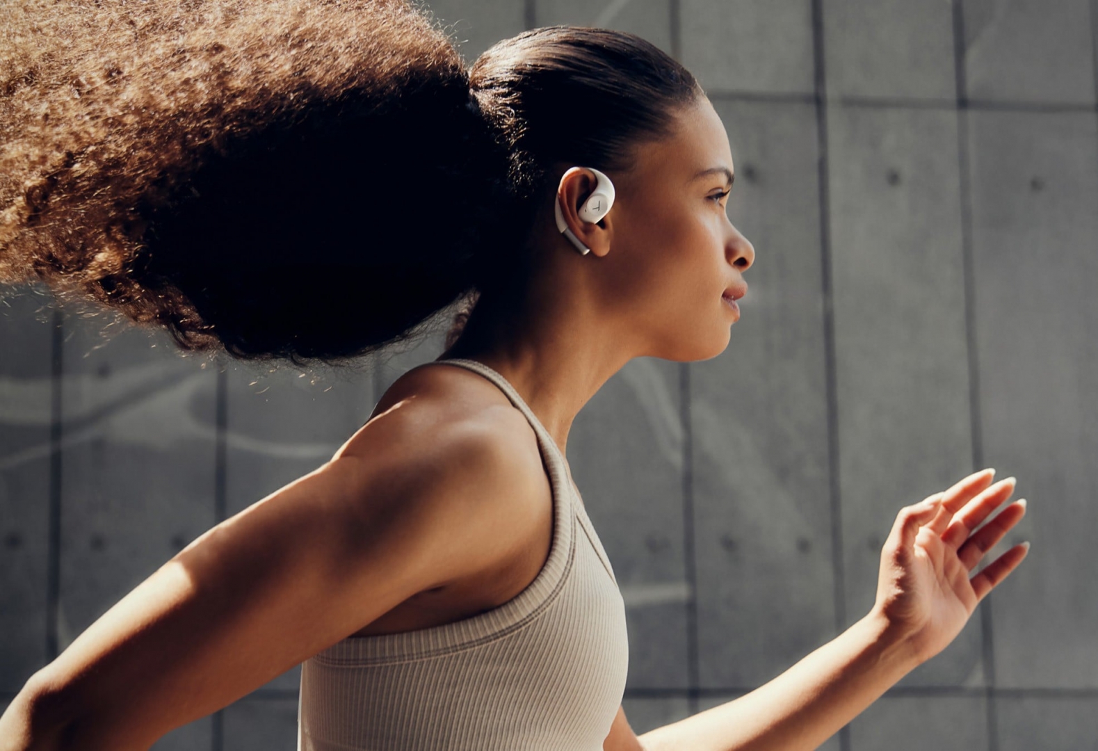 Đánh Giá Chi Tiết Beyerdynamic AMIRON 200 – Chuẩn Mực Mới Của Tai Nghe Open-Ear True Wireless