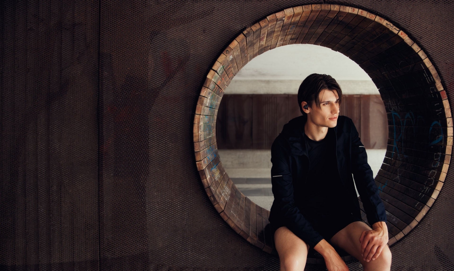 Đánh Giá Chi Tiết Beyerdynamic AMIRON 200 – Chuẩn Mực Mới Của Tai Nghe Open-Ear True Wireless