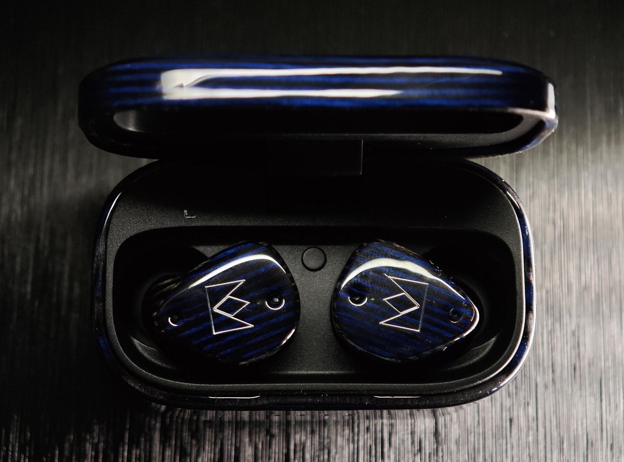 Đánh Giá Chi Tiết Chất Âm Noble FoKus Prestige Encore – Đỉnh Cao Của Tai Nghe True Wireless