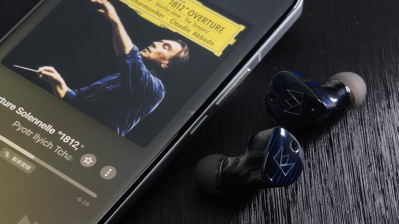 Đánh Giá Chi Tiết Chất Âm Noble FoKus Prestige Encore – Đỉnh Cao Của Tai Nghe True Wireless